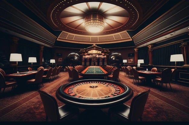 grabcad sports betting sportsbook interface for Philippines basketball fans