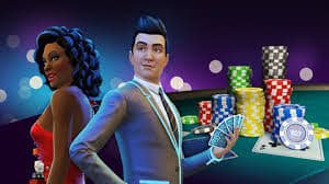 grabcad bingo online game room interface for Philippines players