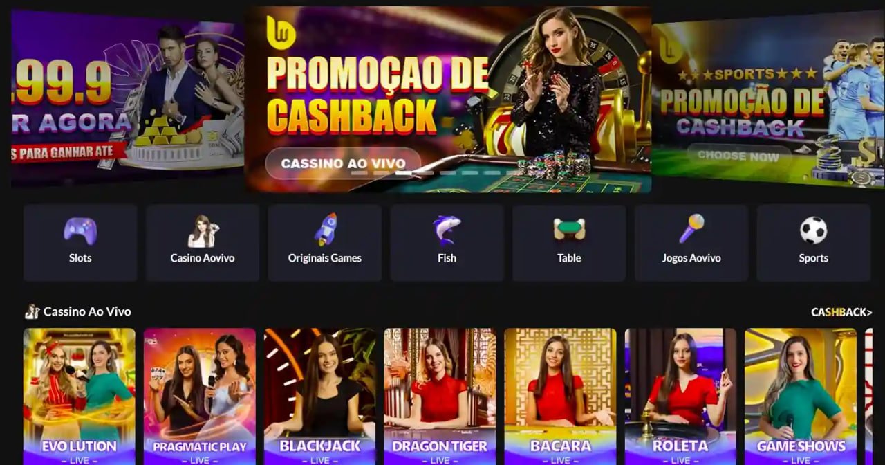 grabcad sports and casino gaming platform banner for Philippines players